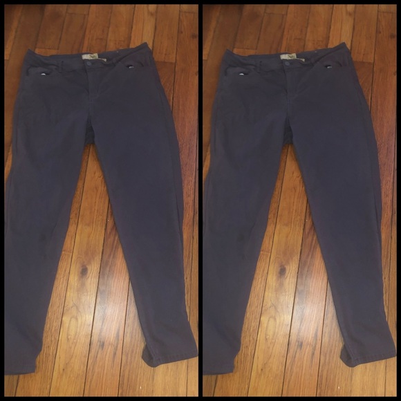 Hybrid & company Pants - Pants